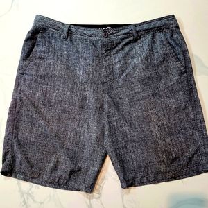 Hang Ten Sz. 38 Mens Shorts